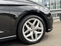 SEAT Ibiza 1.0 TSI 115PK FR Business Intense | 1e Eig | Pano | Beats audio | Carplay