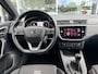 SEAT Ibiza 1.0 TSI 115PK FR Business Intense | 1e Eig | Pano | Beats audio | Carplay