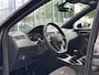SEAT Ibiza 1.0 TSI 115PK FR Business Intense | 1e Eig | Pano | Beats audio | Carplay