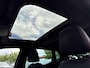SEAT Ibiza 1.0 TSI 115PK FR Business Intense | 1e Eig | Pano | Beats audio | Carplay