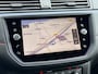 SEAT Ibiza 1.0 TSI 115PK FR Business Intense | 1e Eig | Pano | Beats audio | Carplay