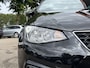 SEAT Ibiza 1.0 TSI 115PK FR Business Intense | 1e Eig | Pano | Beats audio | Carplay