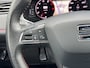 SEAT Ibiza 1.0 TSI 115PK FR Business Intense | 1e Eig | Pano | Beats audio | Carplay