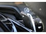 Peugeot 208 Hybrid 100 e-DCS6 GT | Automaat | Navi by app | Camera | Apple carplay | 14.000km |