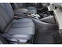 Peugeot 208 Hybrid 100 e-DCS6 GT | Automaat | Navi by app | Camera | Apple carplay | 14.000km |