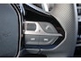 Peugeot 208 Hybrid 100 e-DCS6 GT | Automaat | Navi by app | Camera | Apple carplay | 14.000km |