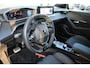 Peugeot 208 Hybrid 100 e-DCS6 GT | Automaat | Navi by app | Camera | Apple carplay | 14.000km |