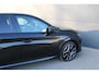 Peugeot 208 Hybrid 100 e-DCS6 GT | Automaat | Navi by app | Camera | Apple carplay | 14.000km |