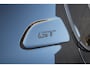 Peugeot 208 Hybrid 100 e-DCS6 GT | Automaat | Navi by app | Camera | Apple carplay | 14.000km |