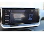 Peugeot 208 Hybrid 100 e-DCS6 GT | Automaat | Navi by app | Camera | Apple carplay | 14.000km |