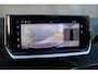 Peugeot 208 Hybrid 100 e-DCS6 GT | Automaat | Navi by app | Camera | Apple carplay | 14.000km |