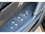 Peugeot 208 Hybrid 100 e-DCS6 GT | Automaat | Navi by app | Camera | Apple carplay | 14.000km |