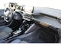 Peugeot 208 Hybrid 100 e-DCS6 GT | Automaat | Navi by app | Camera | Apple carplay | 14.000km |