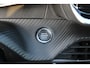 Peugeot 208 Hybrid 100 e-DCS6 GT | Automaat | Navi by app | Camera | Apple carplay | 14.000km |