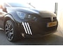 Peugeot 208 Hybrid 100 e-DCS6 GT | Automaat | Navi by app | Camera | Apple carplay | 14.000km |