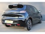 Peugeot 208 Hybrid 100 e-DCS6 GT | Automaat | Navi by app | Camera | Apple carplay | 14.000km |