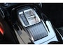 Peugeot 208 Hybrid 100 e-DCS6 GT | Automaat | Navi by app | Camera | Apple carplay | 14.000km |