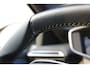 Peugeot 208 Hybrid 100 e-DCS6 GT | Automaat | Navi by app | Camera | Apple carplay | 14.000km |