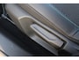 Peugeot 208 Hybrid 100 e-DCS6 GT | Automaat | Navi by app | Camera | Apple carplay | 14.000km |
