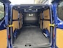 Ford Transit Custom 290 2.2 TDCI L2H1 Limited CHAMPIONS EDITION