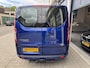Ford Transit Custom 290 2.2 TDCI L2H1 Limited CHAMPIONS EDITION