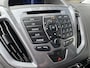 Ford Transit Custom 290 2.2 TDCI L2H1 Limited CHAMPIONS EDITION