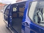 Ford Transit Custom 290 2.2 TDCI L2H1 Limited CHAMPIONS EDITION