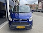 Ford Transit Custom 290 2.2 TDCI L2H1 Limited CHAMPIONS EDITION