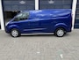 Ford Transit Custom 290 2.2 TDCI L2H1 Limited CHAMPIONS EDITION