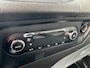 Ford Transit Custom 290 2.2 TDCI L2H1 Limited CHAMPIONS EDITION