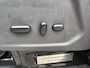 Ford Transit Custom 290 2.2 TDCI L2H1 Limited CHAMPIONS EDITION