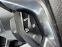 Ford Transit Custom 290 2.2 TDCI L2H1 Limited CHAMPIONS EDITION