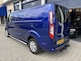 Ford Transit Custom 290 2.2 TDCI L2H1 Limited CHAMPIONS EDITION