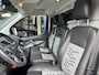 Ford Transit Custom 290 2.2 TDCI L2H1 Limited CHAMPIONS EDITION