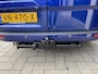 Ford Transit Custom 290 2.2 TDCI L2H1 Limited CHAMPIONS EDITION