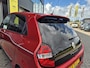 Renault Twingo TCe 90 EDC AUTOMAAT Intens 90pk Turbo, Camera, Climate Control, Navigatie, Bluetooth