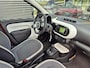 Renault Twingo TCe 90 EDC AUTOMAAT Intens 90pk Turbo, Camera, Climate Control, Navigatie, Bluetooth