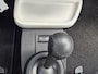 Renault Twingo TCe 90 EDC AUTOMAAT Intens 90pk Turbo, Camera, Climate Control, Navigatie, Bluetooth