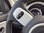 Renault Twingo TCe 90 EDC AUTOMAAT Intens 90pk Turbo, Camera, Climate Control, Navigatie, Bluetooth