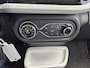 Renault Twingo TCe 90 EDC AUTOMAAT Intens 90pk Turbo, Camera, Climate Control, Navigatie, Bluetooth