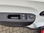 Renault Twingo TCe 90 EDC AUTOMAAT Intens 90pk Turbo, Camera, Climate Control, Navigatie, Bluetooth