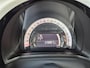 Renault Twingo TCe 90 EDC AUTOMAAT Intens 90pk Turbo, Camera, Climate Control, Navigatie, Bluetooth