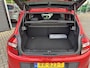 Renault Twingo TCe 90 EDC AUTOMAAT Intens 90pk Turbo, Camera, Climate Control, Navigatie, Bluetooth