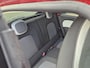 Renault Twingo TCe 90 EDC AUTOMAAT Intens 90pk Turbo, Camera, Climate Control, Navigatie, Bluetooth