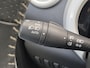 Renault Twingo TCe 90 EDC AUTOMAAT Intens 90pk Turbo, Camera, Climate Control, Navigatie, Bluetooth