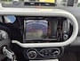 Renault Twingo TCe 90 EDC AUTOMAAT Intens 90pk Turbo, Camera, Climate Control, Navigatie, Bluetooth