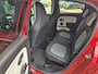 Renault Twingo TCe 90 EDC AUTOMAAT Intens 90pk Turbo, Camera, Climate Control, Navigatie, Bluetooth