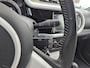 Renault Twingo TCe 90 EDC AUTOMAAT Intens 90pk Turbo, Camera, Climate Control, Navigatie, Bluetooth