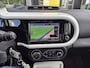 Renault Twingo TCe 90 EDC AUTOMAAT Intens 90pk Turbo, Camera, Climate Control, Navigatie, Bluetooth