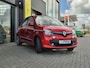 Renault Twingo TCe 90 EDC AUTOMAAT Intens 90pk Turbo, Camera, Climate Control, Navigatie, Bluetooth